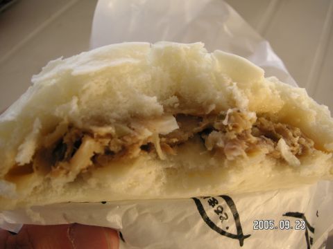 s_pict0013.jpg